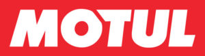 Motul logo