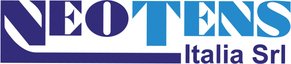 Neotens logo